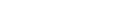 amber logo