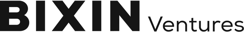 bixin ventures logo