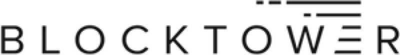 blocktower logo