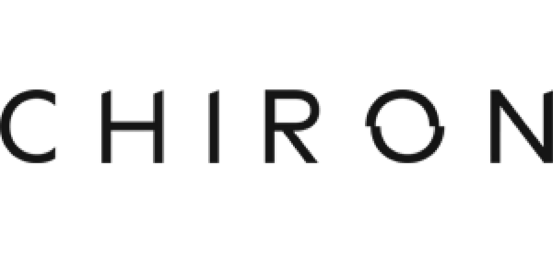 chiron logo