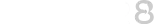 fisher8 logo