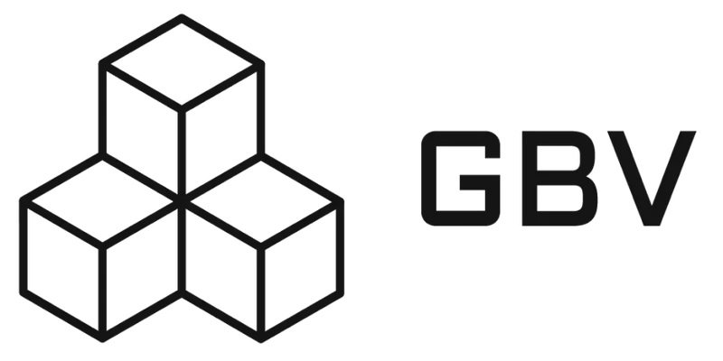 gbv logo