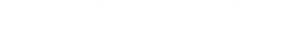 ledger prime logo