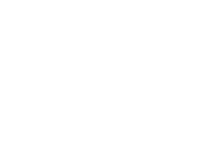 muticoin capital logo