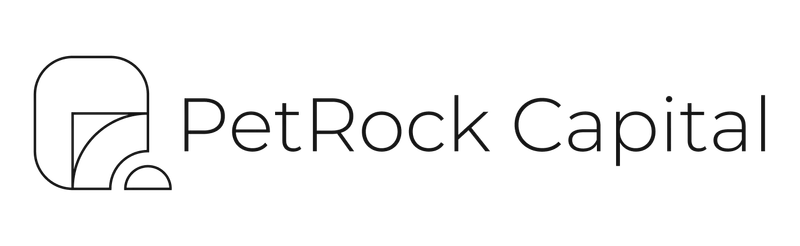 petrock capital logo