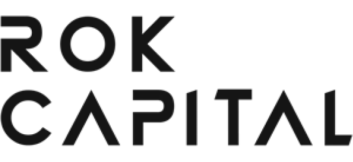rok capital logo